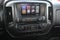 2016 Chevrolet Silverado 1500 LT LT1