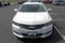 2017 Chevrolet Impala LT 1LT