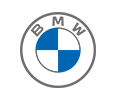 Volkswagen Pre-Owned vehicles | Volkswagen dealer in Green Bay WI ...