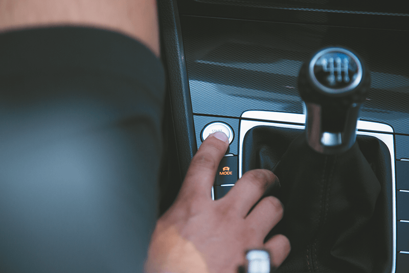 Bergstrom Volkswagen of Green Bay in Green Bay WI