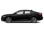 2019 Honda Insight EX CVT