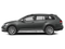 2019 Volkswagen Golf Alltrack 1.8T SE DSG