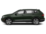 2019 Volkswagen Tiguan 2.0T SEL Premium 4MOTION