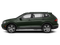2019 Volkswagen Tiguan 2.0T SEL Premium 4MOTION