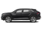 2020 Volkswagen Atlas Cross Sport 3.6L V6 SEL R-Line 4MOTION