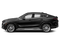 2022 BMW X6 xDrive40i xDrive40i Sports Activity Coupe