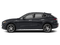 2022 Maserati Levante GT 3.0L