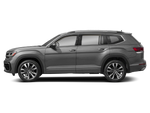 2023 Volkswagen Atlas 3.6L V6 SEL Premium R-Line 4MOTION