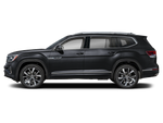 2024 Volkswagen Atlas 2.0T SEL Premium R-Line 4MOTION
