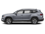 2025 Volkswagen Atlas 2.0T SE w/Technology 4MOTION
