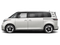 2025 Volkswagen ID. Buzz Pro S RWD