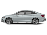 2026 Volkswagen Jetta SEL Auto