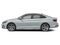 2026 Volkswagen Jetta SEL Auto