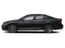 2026 Volkswagen Jetta GLI Autobahn DSG