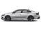 2026 Volkswagen Jetta GLI Autobahn Manual