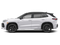 2026 Volkswagen Tiguan SE R-Line Black FWD