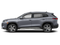 2026 Volkswagen Tiguan SE 4MOTION