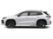 2026 Volkswagen Tiguan SE R-Line Black 4MOTION