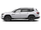 2026 Volkswagen Atlas 2.0T Peak Edition 4MOTION