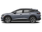 2026 Volkswagen ID.4 Pro AWD