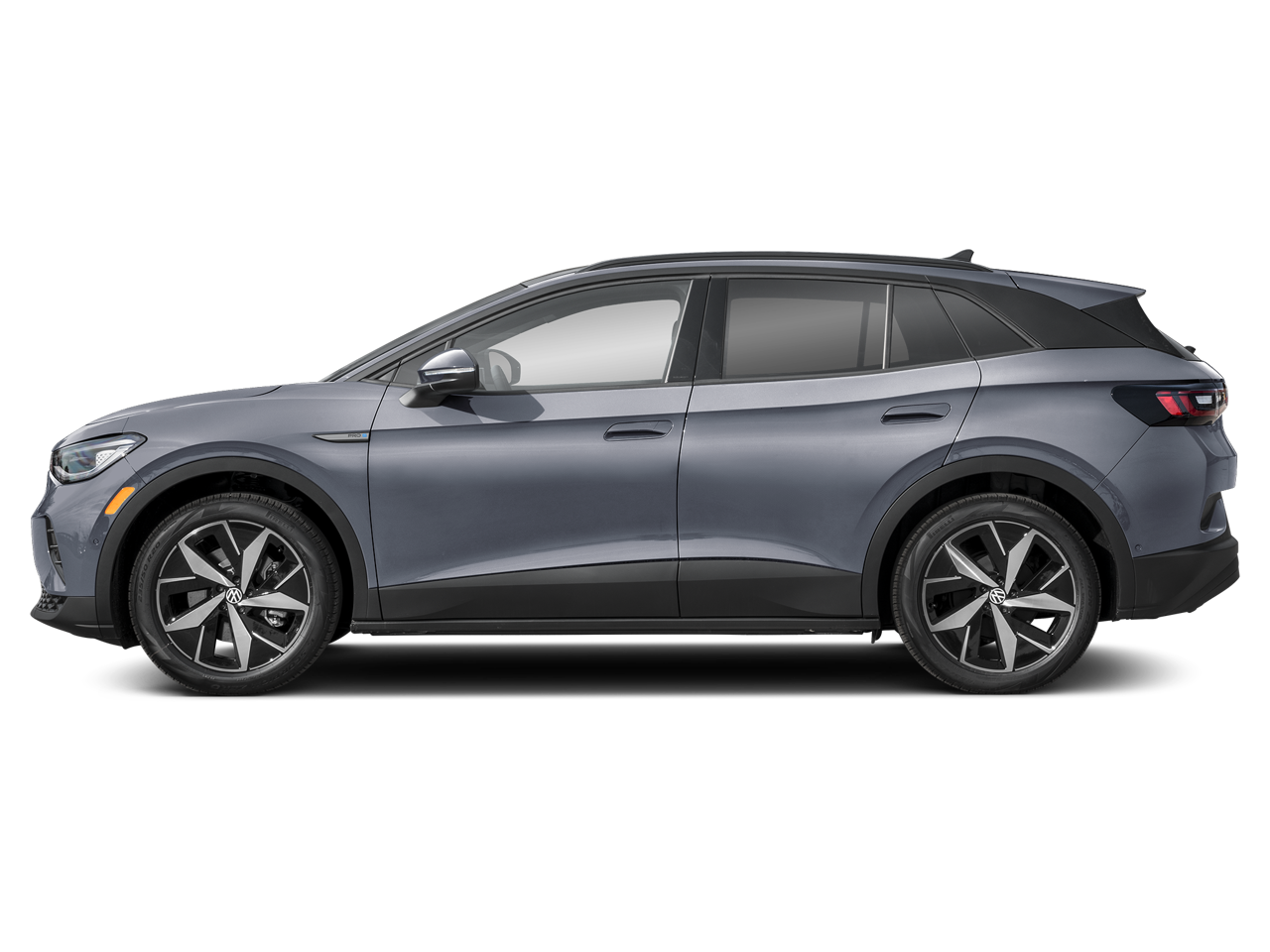 2026 Volkswagen ID.4 PRO S thumbnail 30