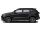 2026 Volkswagen Taos SE FWD