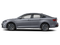 2027 Volkswagen Jetta S Sedan