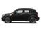 2016 MINI Cooper S Countryman ALL4 ALL4 4dr S
