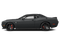 2019 Dodge Challenger SRT Hellcat Redeye RWD