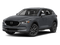 2017 Mazda Mazda CX-5 Grand Touring AWD