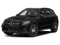 2019 Mercedes-Benz GLC AMG® GLC 43 4MATIC® SUV