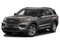 2020 Ford Explorer XLT 4WD