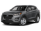 2020 Hyundai TUCSON SE AWD