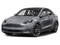 2021 Tesla Model Y Long Range AWD