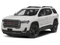 2023 GMC Acadia AWD 4dr AT4