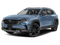 2024 Mazda Mazda CX-50 2.5 Turbo AWD