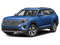 2025 Volkswagen Atlas 2.0T SE 4MOTION