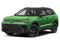 2025 Volkswagen Taos SE Black 4MOTION