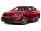 2026 Volkswagen Jetta Sport Auto