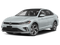 2026 Volkswagen Jetta SEL Auto