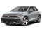 2026 Volkswagen Golf GTI 2.0T S DSG