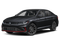 2026 Volkswagen Jetta GLI Autobahn DSG