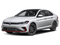 2026 Volkswagen Jetta GLI Autobahn Manual