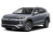 2026 Volkswagen Tiguan S 4MOTION