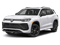 2026 Volkswagen Tiguan SE R-Line Black 4MOTION