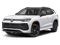 2026 Volkswagen Tiguan SE R-Line Black 4MOTION