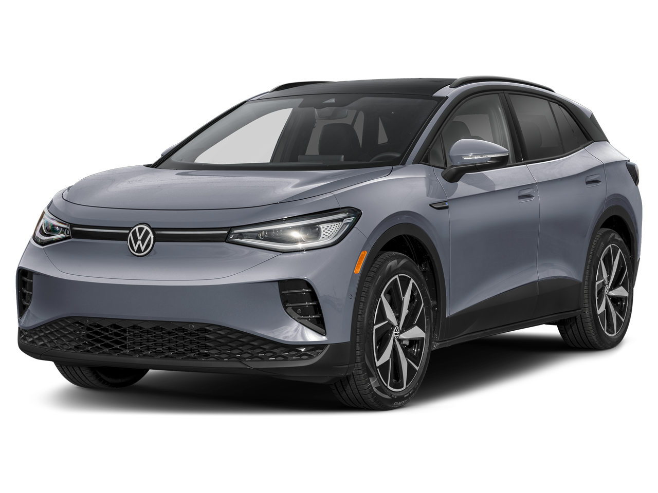 2026 Volkswagen ID.4 PRO S thumbnail 28