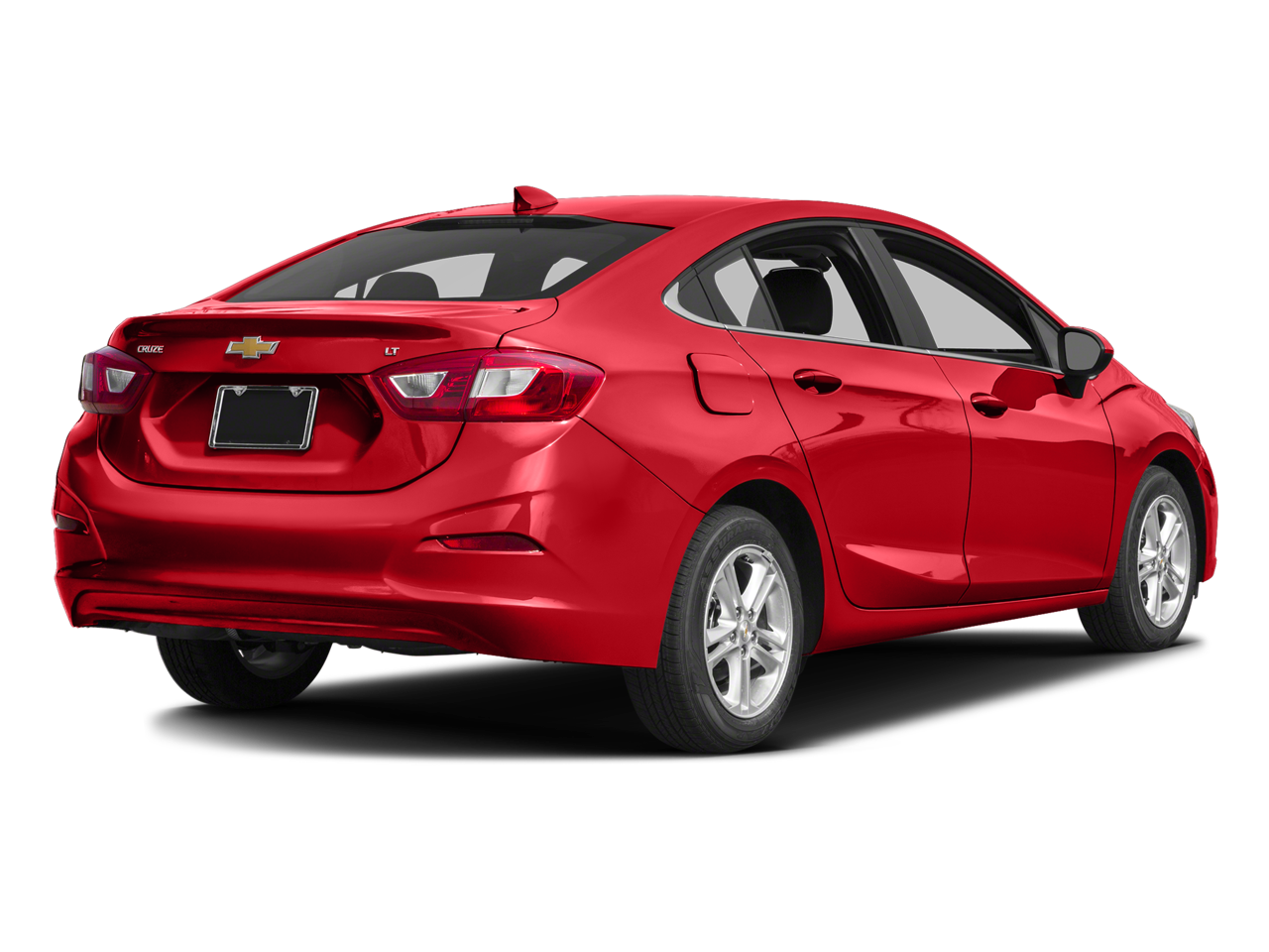 Used 2017 Chevrolet Cruze LT with VIN 1G1BE5SM6H7191765 for sale in Ashwaubenon, WI