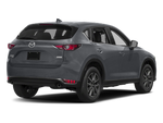 2017 Mazda Mazda CX-5 Grand Touring AWD