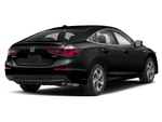 2019 Honda Insight EX CVT